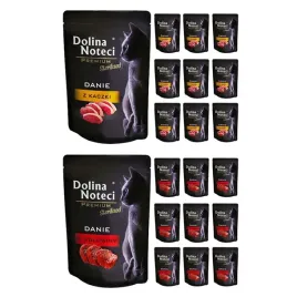 dolina-noteci-premium-sterilised-mix-smakow-20x85g