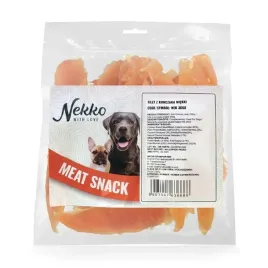 chico-przysmak-dla-psa-filet-z-kurczaka-miekki-500g