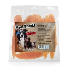 chico-przysmak-dla-psa-filet-z-kurczaka-miekki-500g