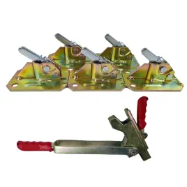 zaciski-zabki-ocynk-premium-dufty-szalunkowe-150szt-klucz