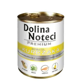 dolina-noteci-premium-puszka-kurczak-800g