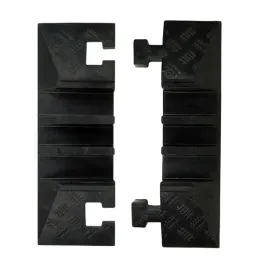 zakonczenie-najazdu-kablowego-3-kanalowe-gumowe