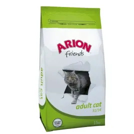 arion-cat-standard-adult-15kg-sucha-karma-dla-kota