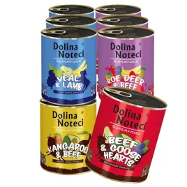dolina-noteci-superfood-mix-smakow-12x800g