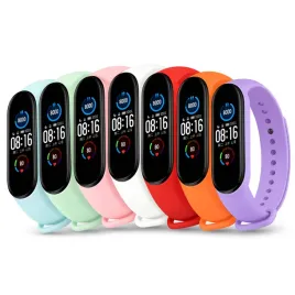 pasek-do-xiaomi-mi-band-5-xiaomi-mi-band-6-mocna-opaska-zamienna-kolory
