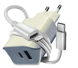 ladowarka-sieciowa-20w-dla-iphone-gratis-kabel-usb-c-do-lightning-1m