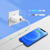ladowarka-sieciowa-20w-dla-iphone-gratis-kabel-usb-c-do-lightning-1m-stan-nowy