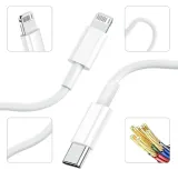 ladowarka-sieciowa-20w-dla-iphone-gratis-kabel-usb-c-do-lightning-1m-marka-bez-marki