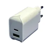 ladowarka-sieciowa-20w-dla-iphone-gratis-kabel-usb-c-do-lightning-1m-kolor-bialy