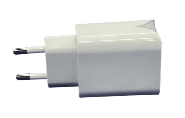 ladowarka-sieciowa-20w-dla-iphone-gratis-kabel-usb-c-do-lightning-1m-przewod-w-zestawie-tak