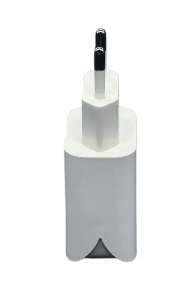 ladowarka-sieciowa-20w-dla-iphone-gratis-kabel-usb-c-do-lightning-1m-zlacza-usb-usb-typ-c