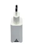 ladowarka-sieciowa-20w-dla-iphone-gratis-kabel-usb-c-do-lightning-1m-zlacza-usb-usb-typ-c