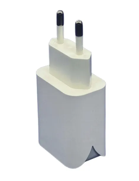 ladowarka-sieciowa-20w-dla-iphone-gratis-kabel-usb-c-do-lightning-1m-liczba-urzadzen-ladowanych-jednoczesnie-2