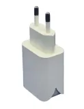 ladowarka-sieciowa-20w-dla-iphone-gratis-kabel-usb-c-do-lightning-1m-liczba-urzadzen-ladowanych-jednoczesnie-2