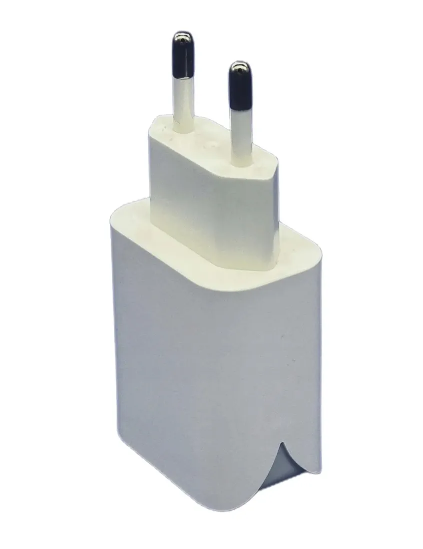 ladowarka-sieciowa-20w-dla-iphone-gratis-kabel-usb-c-do-lightning-1m