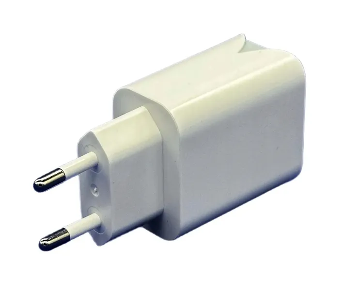 ladowarka-sieciowa-20w-dla-iphone-gratis-kabel-usb-c-do-lightning-1m-dlugosc-przewodu-1-m