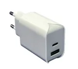 ladowarka-sieciowa-20w-dla-iphone-gratis-kabel-usb-c-do-lightning-1m-certyfikat-ce