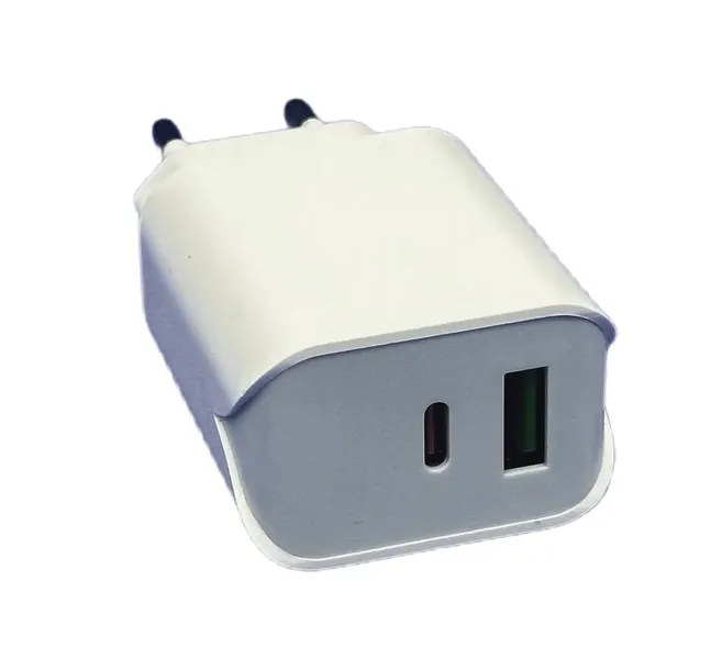 ladowarka-sieciowa-20w-dla-iphone-gratis-kabel-usb-c-do-lightning-1m-stan-opakowania-oryginalne