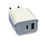 ladowarka-sieciowa-20w-dla-iphone-gratis-kabel-usb-c-do-lightning-1m-stan-opakowania-oryginalne