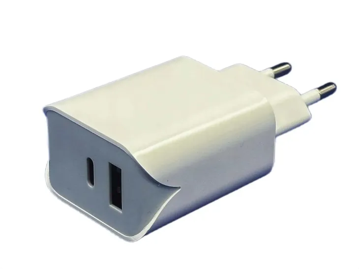 ladowarka-sieciowa-20w-dla-iphone-gratis-kabel-usb-c-do-lightning-1m-kod-producenta-696418090132520005