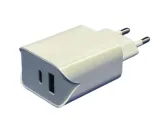 ladowarka-sieciowa-20w-dla-iphone-gratis-kabel-usb-c-do-lightning-1m-kod-producenta-696418090132520005