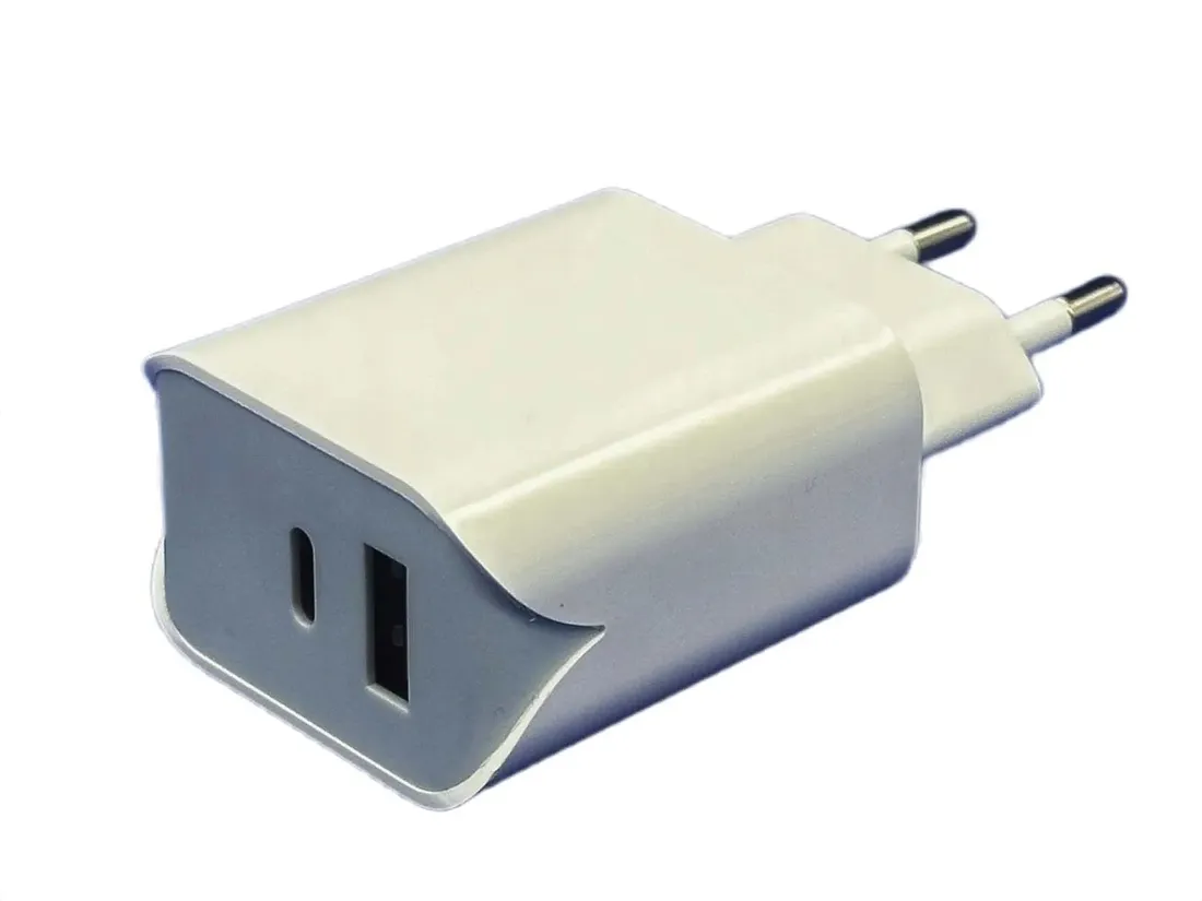 ladowarka-sieciowa-20w-dla-iphone-gratis-kabel-usb-c-do-lightning-1m