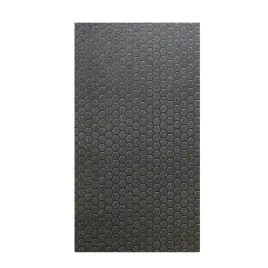 sklejka-plyta-antyposlizgowa-budowlana-szalunkowa-eukaliptusowa-12mm