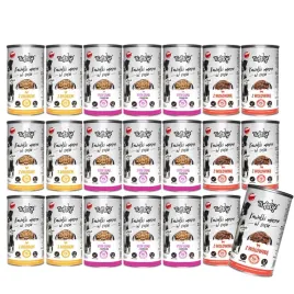 tuf-tuf-miesne-kawalki-w-sosie-21x1250g
