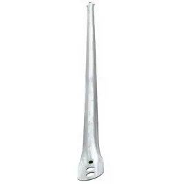 stezenie-ukosne-na-pole-p70-15-m