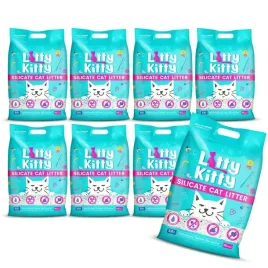 litty-kitty-zwirek-silikonowy-dla-kota-bezzapachowy-8x38-l