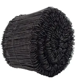 drut-wiazalkowy-oczkowy-1000szt-fi12mm-125cm