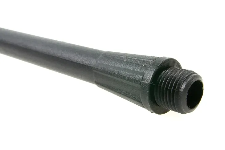 przedluzka-lancy-06m-kwazar-pojemnosc-zbiornika-0-l