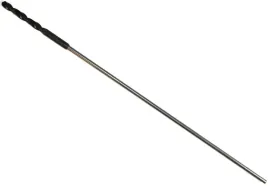 bosch-wiertlo-do-drewna-szalunkowo-instalacyjne-12-600-mm-2608596344