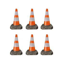 pacholek-drogowy-slupek-blokujacy-twardy-zabezpieczenie-odblaskowy-54cm-6x