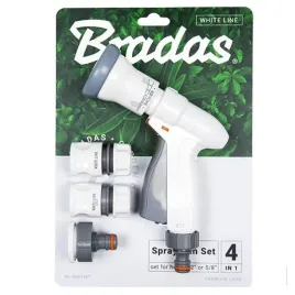 zraszacz-pistoletowy-bradas-wl-en8tset-zestaw
