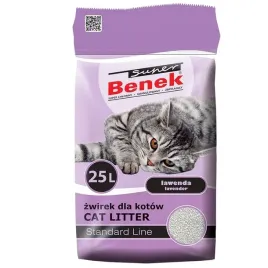 zwirek-dla-kota-super-benek-lawenda-25l