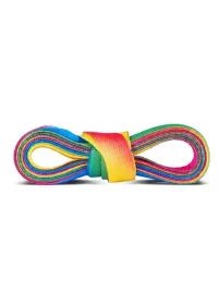 sznurowadla-plaskie-z-nadrukiem-multikolor-amusing-laces-tecza