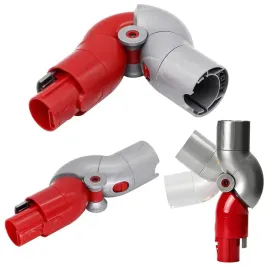 adapter-katowy-do-odkurzacza-dyson-v7-v8-v10-v11-v15-low-reach-pod-meble