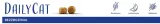 josera-dailycat-10kg-marka-josera
