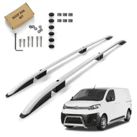 relingi-dachowe-bagaznik-do-citroen-dispatch-iii-2016-medium-or-sredni