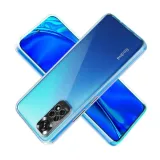 xiaomi-redmi-10c-3mk-clear-case-kolor-bezbarwny