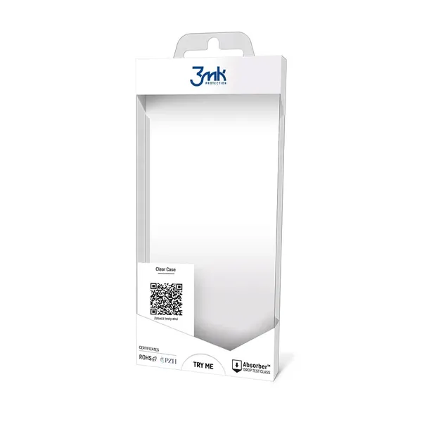 xiaomi-redmi-10c-3mk-clear-case-material-tworzywo-sztuczne
