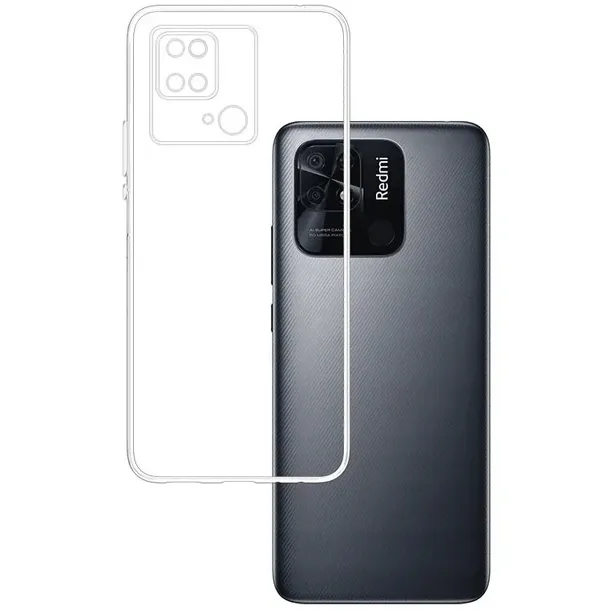 xiaomi-redmi-10c-3mk-clear-case-waga-z-opakowaniem-0-05-kg