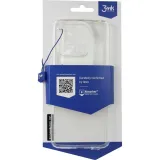xiaomi-redmi-10c-3mk-clear-case-marka-3mk