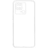 xiaomi-redmi-10c-3mk-clear-case-kolekcja-3mk-clear-case