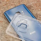 xiaomi-redmi-10c-3mk-clear-case-stan-nowy-dedykowany-model-redmi-10c