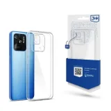 xiaomi-redmi-10c-3mk-clear-case-stan-nowy-kolor-bezbarwny