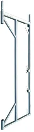 rama-gzymsowa-obejsciowa-baumann-2-00x0-73m-ramy