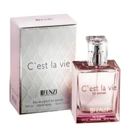 fenzi-women-woda-perfumowana-c-est-la-vie-100ml