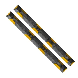 separator-ogranicznik-odbojnik-parkingowy-ograniczenie-twardy-guma-180cm-2x